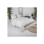 Buldan Concept Kaneviçeli Buldan Nevresim Takımı NoColor-e3896871 220 x 240
