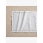 BULDAN KETENİ RUNNER BEJ BİYELİ 50X130