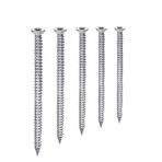 Buldeks 7.5x60 mm Vida
