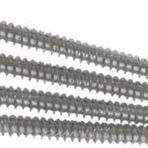 Buldeks 7.5x80 mm Vida