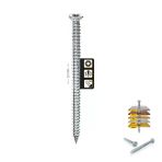 Buldeks Vida Buldex 7.5X120 Mm