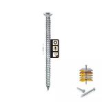 Buldeks Vida Buldex 7.5X60 Mm