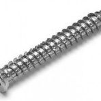 BULDEX VİDA 7,5X120 DÜBELSİZ VİDA 1 ADET