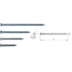 Buldex Vida 7,5X200 Dubelsiz Vida 20 Cm 10 Adet - 9996675151806