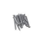 Buldex Vida 7,5x200 PRA-3938251-6387