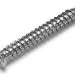 BULDEX VİDA 7,5X80 DÜBELSİZ VİDA 1 ADET
