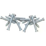 Buldex Vida (Buldeks Vida) Beton Vidası 7,5X120