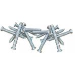 Buldex Vida (Buldeks Vida) Beton Vidası 7,5X150