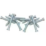 Buldex Vida (Buldeks Vida) Beton Vidası 7,5X200