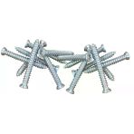 Buldex Vida (Buldeks Vida) Beton Vidası 7,5X60