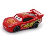 Buldum Cars Şimşek Mcqueen Mini Metal Araba