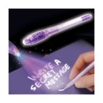 BuldumBuldum Invisible Pen - Görünmez Kalem