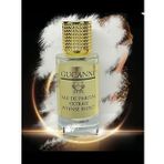 BULGARİ MAN İN BLACK ERKEK YÜKSEK KALİTE 75ML EDP PARFÜM
