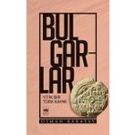 Bulgarlar - Osman Karatay