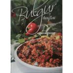 Bulgur Tarifleri - Günüyar Kroeze