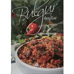 Bulgur Tarifleri - Günüyar Kroeze