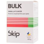 Bulk 400 gr Skip Vanilyalı Toz Gıda Takviyesi