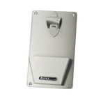 Bull Outdoor Products 66006 Şişe Açacağı ve Tutacağı