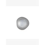 Bulla Soft Cam Aplik