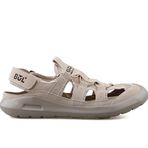 Bulldozer 231477 Bej Erkek Sandalet