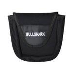 Bullshark 3 Mm Neopren Olta Makinesi Çantası L