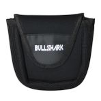 Bullshark 3 Mm Neopren Olta Makinesi Çantası S