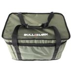 Bullshark 53 l Termal Haki Soğutucu Çanta