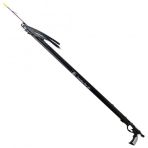 Bullshark Diverman 105 cm Pro Zıpkın Tüfeği