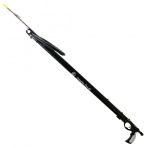 Bullshark Diverman 85 cm Pro Zıpkın Tüfeği
