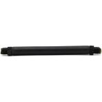 Bullshark Power 14 mm Latex Zıpkın Lastiği 14 Cm