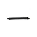 Bullshark Power 14 mm Latex Zıpkın Lastiği 20 Cm