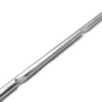 Bullshark Power 45 cm Zıpkın Tüfeği