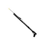 Bullshark Power 75 cm Zıpkın Tüfeği