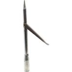 Bullshark Power 8 Mm Tek Kanat Zipkin Sis Ucu