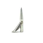 Bullshark Power 9 Mm Tek Kanat Zıpkın Şiş Ucu