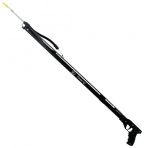 Bullshark Power 90 cm Zıpkın Tüfeği