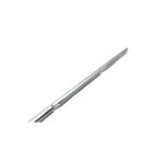 Bullshark Power Zıpkın Şişi 60 Cm