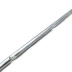 Bullshark Power Zıpkın Şişi