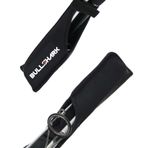 Bullshark Rod Protection Case - Ayarlanabilir Kamis Koruma Kilifi ( Lrf)