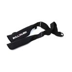 Bullshark Rod Protection Case - Ayarlanabilir Kamis Koruma Kilifi ( Surf)