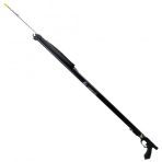 Bullshark Saragos 110 cm Zıpkın Tüfeği