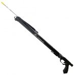 Bullshark Saragos 60 cm Zıpkın Tüfeği
