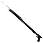 Bullshark Saragos 75 cm Zıpkın Tüfeği
