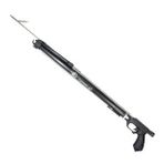 Bullshark Saragos 90 cm Zıpkın Tüfeği