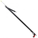Bullshark Sniper 105 cm Zıpkın Tüfeği