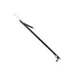 Bullshark Sniper 115 cm Zıpkın Tüfeği