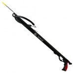 Bullshark Sniper 60 cm Zıpkın Tüfeği