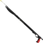 Bullshark Sniper 72 cm Zıpkın Tüfeği