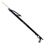 Bullshark Sniper 85 cm Zıpkın Tüfeği