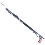 Bullshark Sniper 95 cm Zıpkın Tüfeği